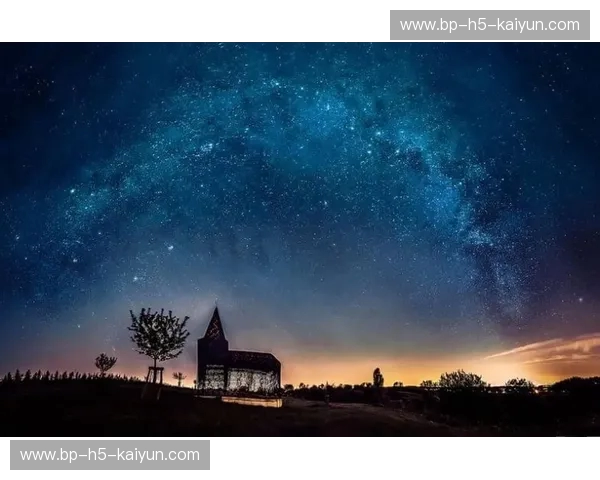 布拉迪斯拉vs谢里夫：当冰与火相遇，谁将点燃历史的星空？