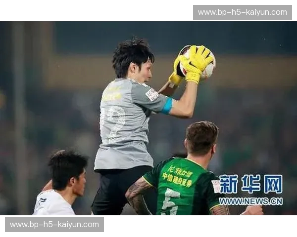 巅峰对决：广州富力与北京国安，足球荣耀的碰撞与传承