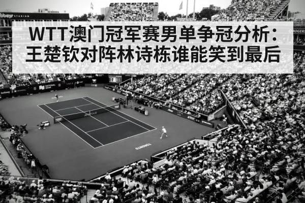 table tennis championship arena